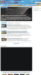 Mobile Screenshot of ogp.ck.ua